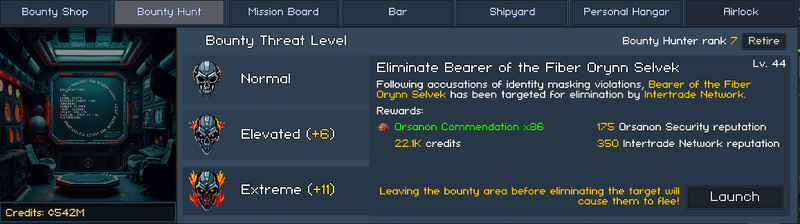 File:Bounty.hunt.png