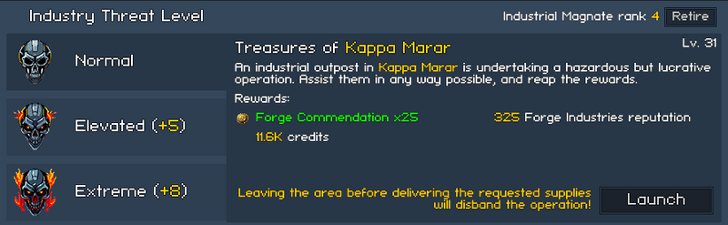 File:Ops.png