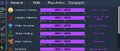 Thumbnail for version as of 13:15, 20 May 2026