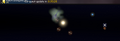 Thumbnail for version as of 13:18, 20 May 2026
