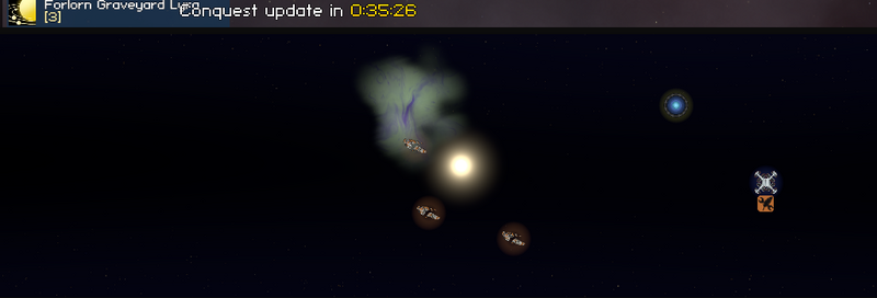 File:Graveyard.system.png