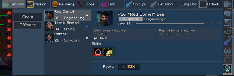 File:Personnel.officers.png