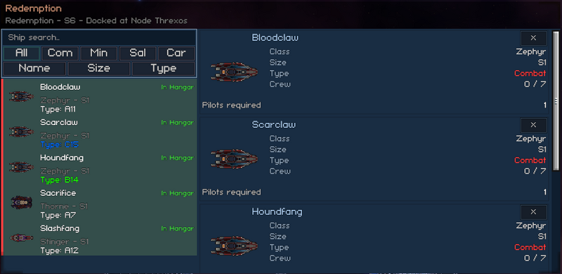 File:Hangar ui.png