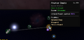 Thumbnail for version as of 13:21, 20 May 2026