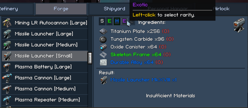 File:Forge.rarity.selection.png