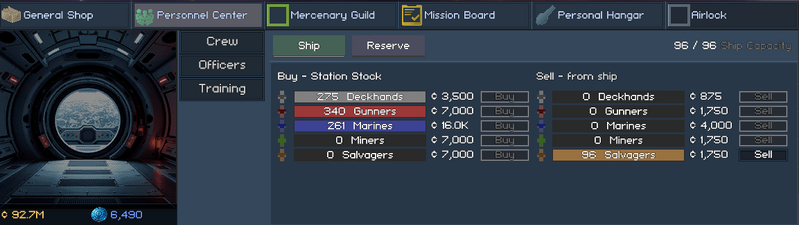 File:Personnel.center.png