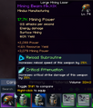 Thumbnail for version as of 13:20, 20 May 2026