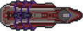 Thumbnail for version as of 13:23, 20 May 2026
