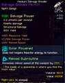 Thumbnail for version as of 13:23, 20 May 2026