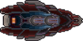 Thumbnail for version as of 13:23, 20 May 2026