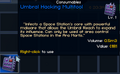 Thumbnail for version as of 13:26, 20 May 2026
