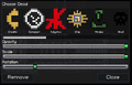 Thumbnail for version as of 13:16, 20 May 2026
