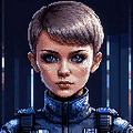 Thumbnail for version as of 13:23, 20 May 2026