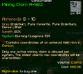Thumbnail for version as of 13:20, 20 May 2026