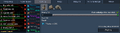 Thumbnail for version as of 13:22, 20 May 2026