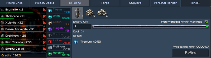 File:Refinery UI.png