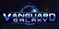 Thumbnail for version as of 13:26, 20 May 2026