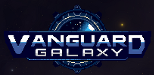 Vanguard.logo.small.png