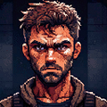 Thumbnail for version as of 13:25, 20 May 2026