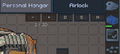 Thumbnail for version as of 13:16, 20 May 2026
