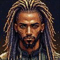 Thumbnail for version as of 13:21, 20 May 2026