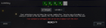 Thumbnail for version as of 13:22, 20 May 2026