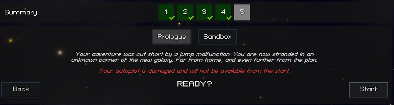 File:Prologue.sandbox.option.png