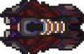 Thumbnail for version as of 17:16, 31 May 2026