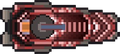 Thumbnail for version as of 13:20, 20 May 2026