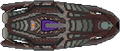 Thumbnail for version as of 13:19, 20 May 2026