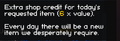 Thumbnail for version as of 13:16, 20 May 2026