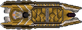Thumbnail for version as of 13:17, 20 May 2026