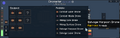 Thumbnail for version as of 13:23, 20 May 2026