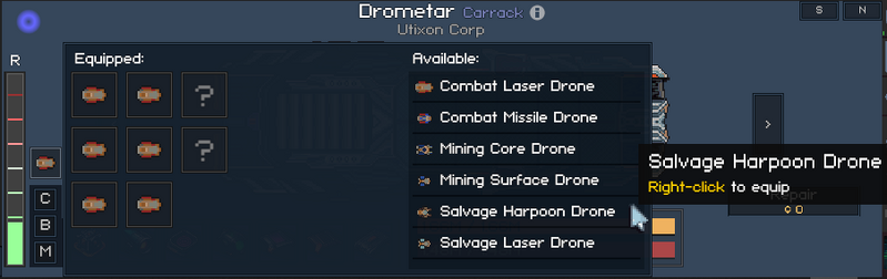 File:Salvage.drone.harpoon.png