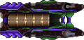 Thumbnail for version as of 15:30, 4 June 2026