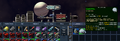 Thumbnail for version as of 13:25, 20 May 2026