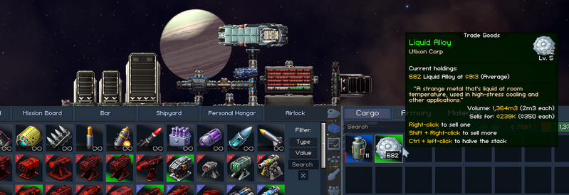 File:Trade.carry.png