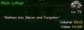 Thumbnail for version as of 13:23, 20 May 2026