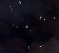 Thumbnail for version as of 13:16, 20 May 2026