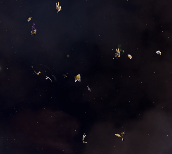 File:Cutter.post-combat.png