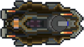 Thumbnail for version as of 13:24, 20 May 2026