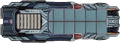 Thumbnail for version as of 13:16, 20 May 2026