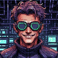 Thumbnail for version as of 13:23, 20 May 2026