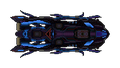 Thumbnail for version as of 16:23, 21 July 2026