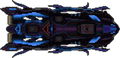 Thumbnail for version as of 10:25, 22 July 2026