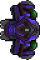 Thumbnail for version as of 17:22, 29 May 2026