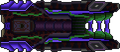 Thumbnail for version as of 17:24, 29 May 2026