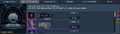 Thumbnail for version as of 13:22, 20 May 2026