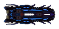 Thumbnail for version as of 16:24, 21 July 2026