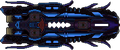 Thumbnail for version as of 10:22, 22 July 2026